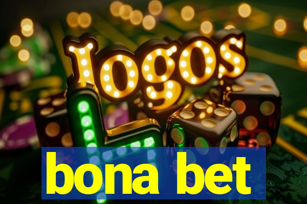 bona bet